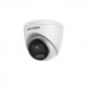 Hikvision IPC Dome ColorVu 2MP,30m IR, DWDR, 2.8mm Lens, IP67, PoE